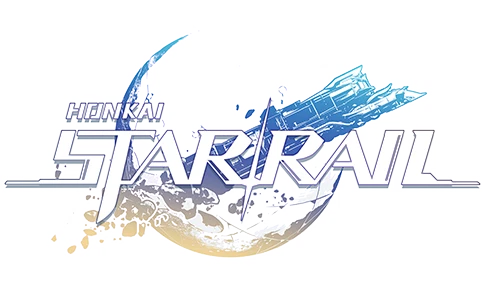 the 100 Logo do Jogo