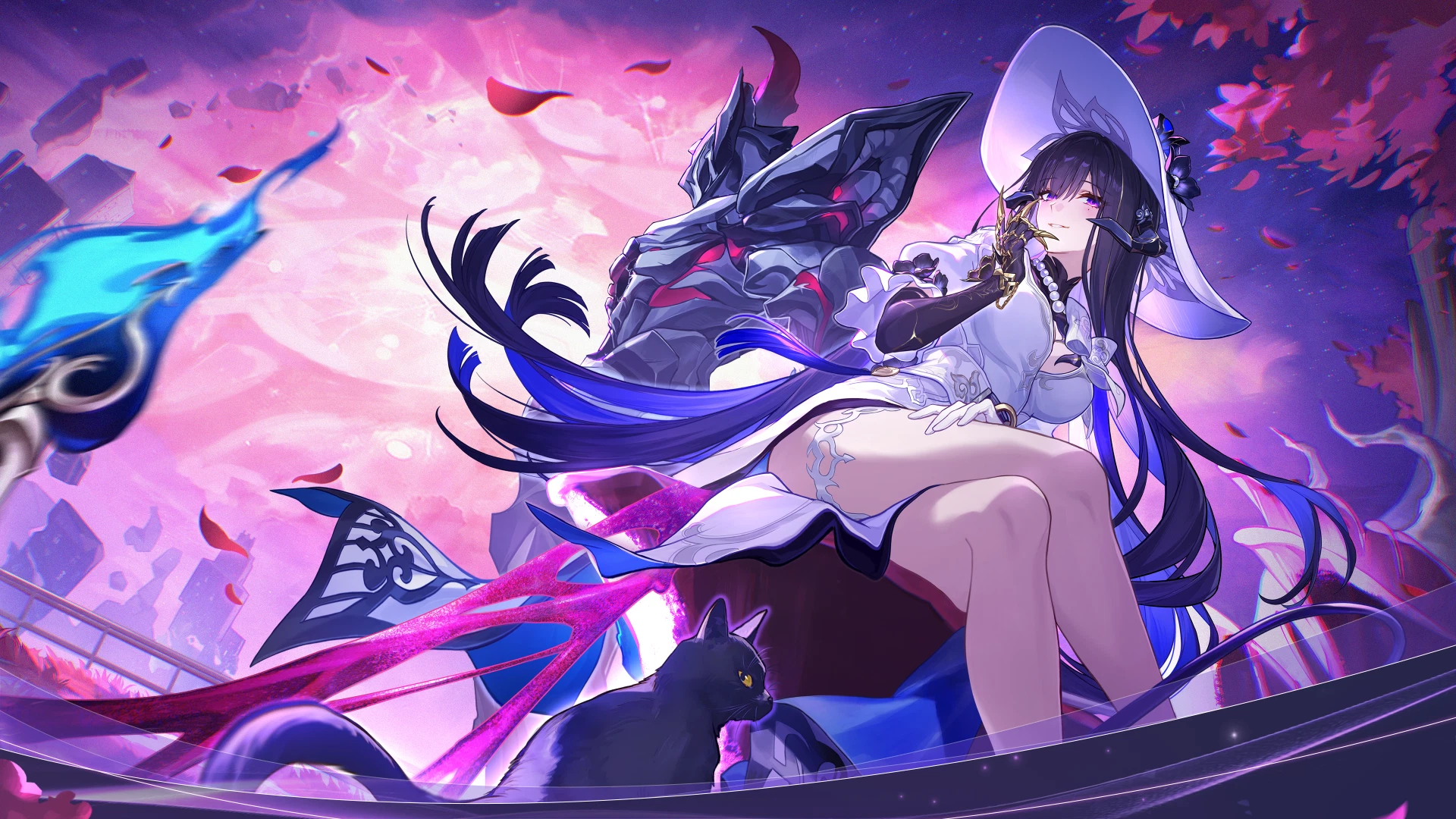 the 100 Banner do Jogo